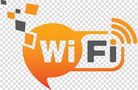 Logotipo Wi Fi Acesso Wi Fi Hotspot Wireless Internet Wifi Png