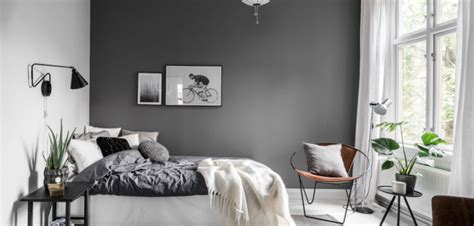 Maybe you would like to learn more about one of these? Soverom inspirasjon - 30 lekre soverom! | Interiørinspirasjon