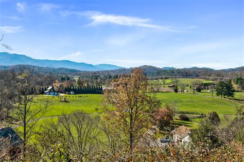 The peak is located in cassia county about 0.35 mi. Smokin Sunset - Cozy Mountain Cabins