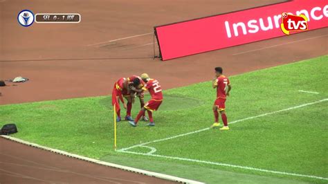 Jdt live channel, larkin, johor, malaysia. #LigaSuper2016 : Rangkuman penuh Selangor Vs JDT | SEL (1 ...
