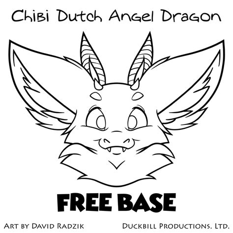 I'll get to draw a reference myself eventually when i have the time for it, but in the meantime i'm using mollybat343's lovely base! Fursuit Base Drawing at GetDrawings | Free download