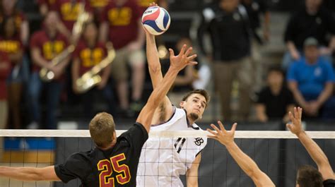 January 24 at 10:18 pm ·. DeFalco Named Big West's Top Player, Schneidmiller Best ...