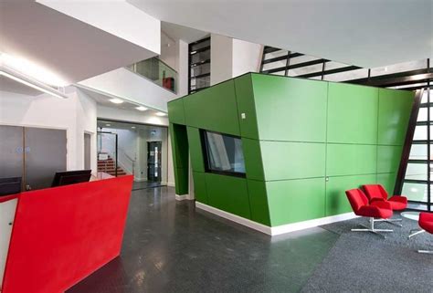 Best Interior Design University Vamosa Rema