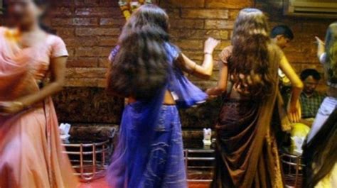 Hyderabad Bar Dancer Stripped Thrashed For Refusing Sexual Favours To