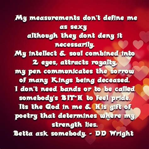 Pin On Poems By Author Dd Wright
