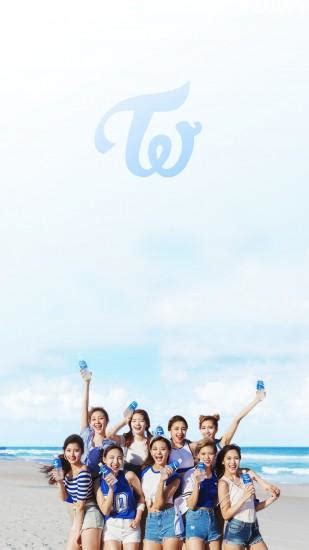 High quality twice wallpaper pc. Twice wallpaper ·① Download free cool High Resolution ...