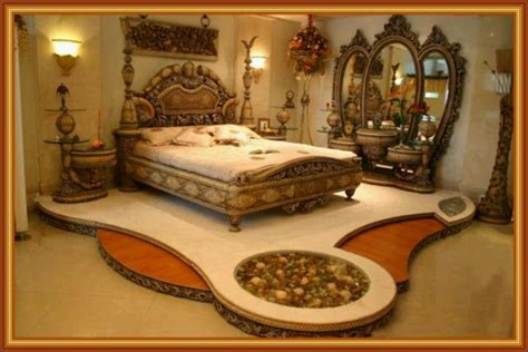 1000 Images About Exotic Bedrooms On Pinterest Romantic Master