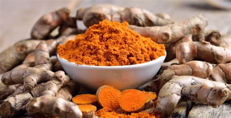 9 Turmeric Essential Oil Benefits And Uses Dr Axe