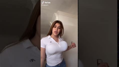 The downloading is very quick and simple, just wait a few seconds for the file to be ready on your device. the Hungama films boobs Tik tok video 43. - YouTube