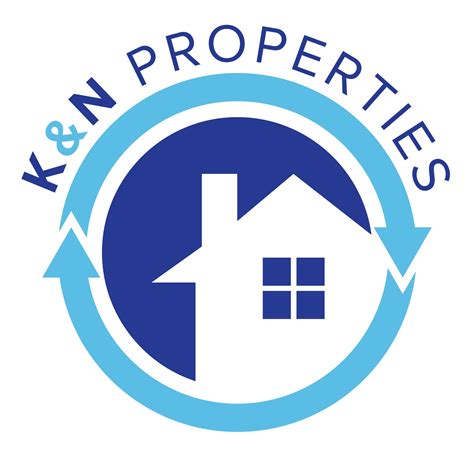 Kandn Properties