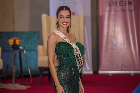 miss grand philippines opens application for 2023 pageant