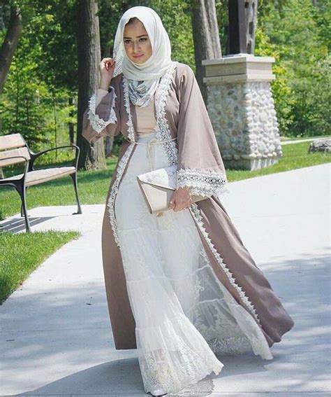 pinterest fashion hijab fashion abaya fashion
