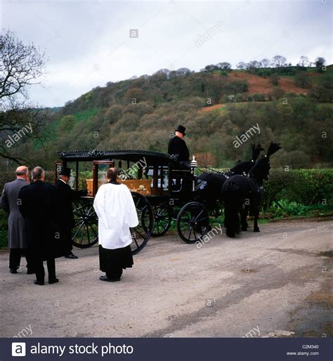 Dignity Funerals Uk Hi Res Stock Photography And Images Alamy