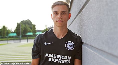 Highlights (21 june 2021 at 19:00) finland: Brighton sign Leandro Trossard from Genk for £18m | Daily ...