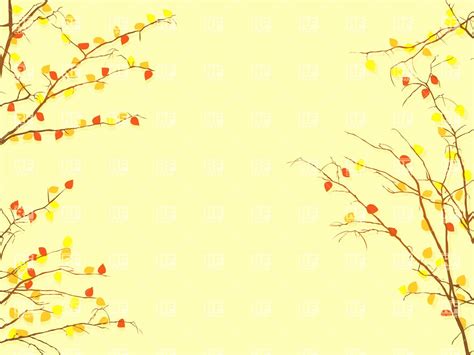 Wallpapers Clipart 20 Free Cliparts Download Images On Clipground 2023
