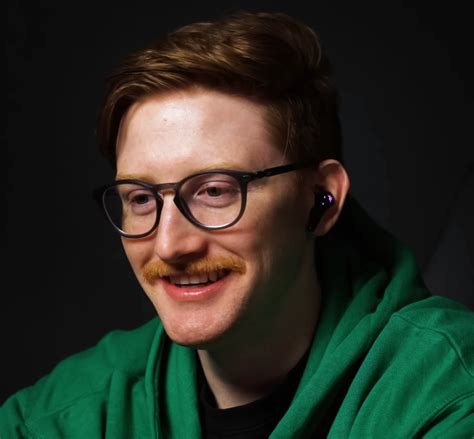 Filescump In Scump Reacts 2023 01 Cropped Wikimedia Commons