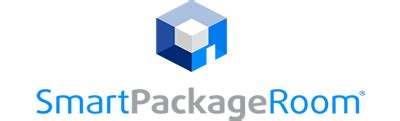 Realtime Package Management & Asset Location | Position Imaging