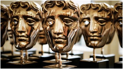 Jun 06, 2021 · bafta tv awards red carpet 2021: Steve McQueen, Jodie Comer Headline BAFTA Television ...