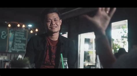 Ah Dut Chyena Yak Ai Nang Kachin Song Youtube