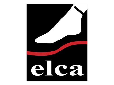 Elca Logo Png Transparent And Svg Vector Freebie Supply