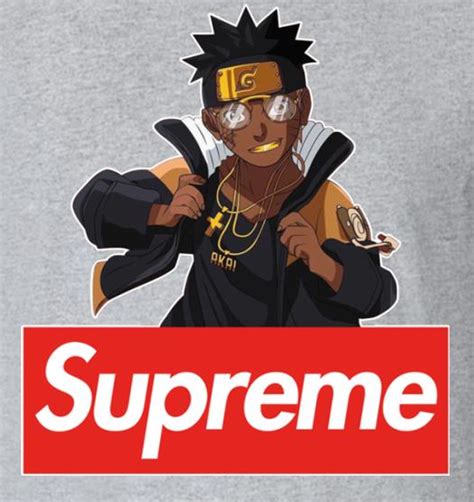 Find 50 ways to say supreme, along with antonyms, related words, and example sentences at thesaurus.com, the world's most trusted free. Get Inspired For Wallpaper Supreme Naruto Characters images