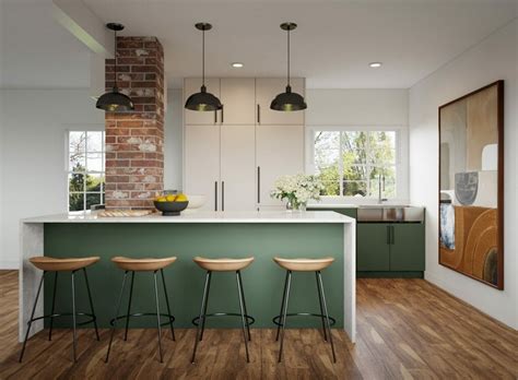 Kitchen Trends 2023 Design Pro Ideas Youll Want To Steal Decorilla Online Interior Design