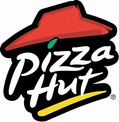 Pizza Hut Menu Prices Fast Pizzahut Restaurant