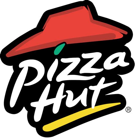 Pizza hut apple pie (2 pies) nutrition facts. Pizza Hut Menu Prices - Fast food Menu Price