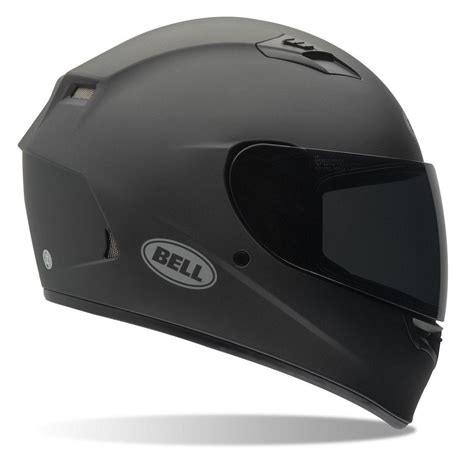 Motorcycle Helmets Best Brands And Guide Canstar Blue