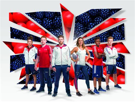 Mixed team for sea games 2021. Rio 2016: how British athletes are challenging the Olympic ...