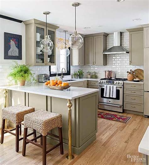 Give your kitchen a quick update by knowing how to remove a kitchen sink faucet. Moving the sink beneath a window gave the kitchen a harder ...