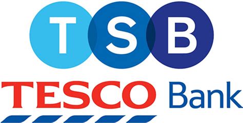 Before that, tesco had a joint venture with natwest, another major uk bank. Apple Pay Now Supports Tesco Bank and TSB in U.K., Over 90 ...