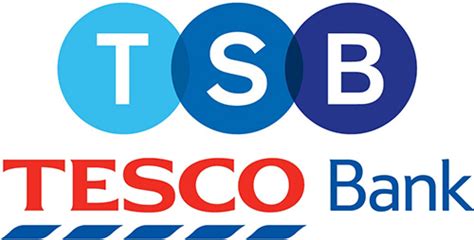 1,725 people have already reviewed tesco bank. Apple Pay Now Supports Tesco Bank and TSB in U.K., Over 90 ...