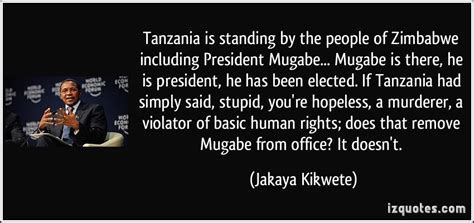 An explanation of the a shona saying 'tambai mese mujairirane'. ZIMBABWE QUOTES image quotes at relatably.com
