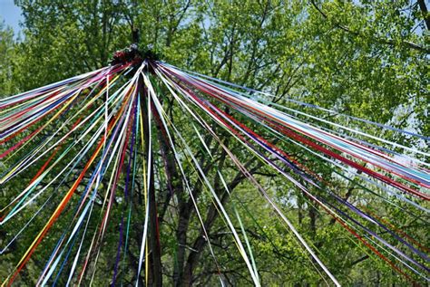 It is seen to have purifying. Beltane Solo Celebrations: Simple and Satisfying | Lisa Wagoner