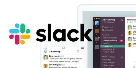 Slack Review The Pioneer Of Team Collaboration Software Uc Today