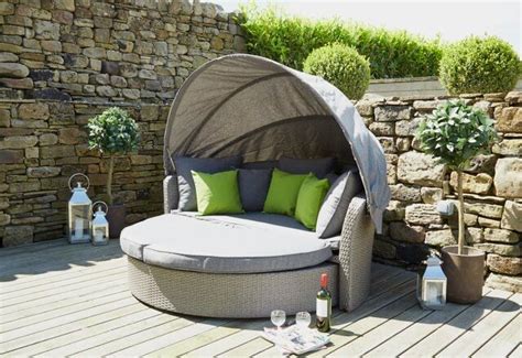 High quality rattan garden furniture bristo set. Pin by Gemma Lear on Garden design | Garden sofa, Garden ...