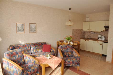 Es werden sechs wohnungen vorgestellt. Büsum Ferienwohnung Haus Nordseeblick - Ferienwohnung Nr ...
