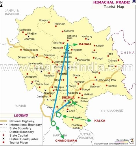 Delhi manali volvo bus service. How to reach Manali - Shimla to Manali distance