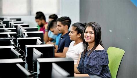 Sliit To Grant Scholarships Worth Millions To Top Gce Al Performers