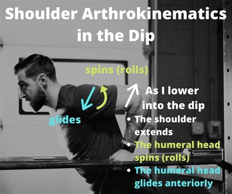 Complete Guide To Rotator Cuff Tears Tendinopathy And