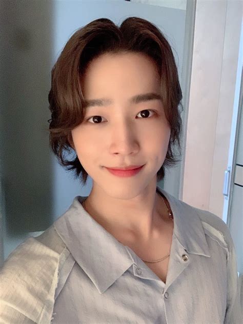 Pin by jjang jjang man boong boong on n.flying | N.flying dongsung, Who