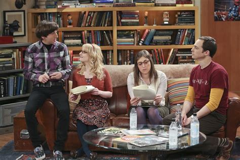 The Big Bang Theory Season 9 18 Watch Here Without Ads And Downloads