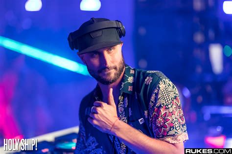Fisher Drops Debut Essential Mix On Bbc Radio Your Edm