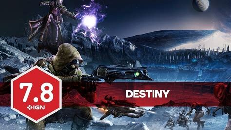 Slideshow Every Bungie Game Ever Reviewed By Ign