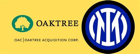 Qui Est Oaktree Capital Management Le Nouveau Partenaire De Linter