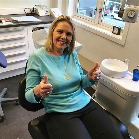 Sylvi listhaug er en norsk politiker fra fremskrittspartiet. Sylvi Listhaug : Sylvi Listhaug Har Deg Pa Dagens Meny ...