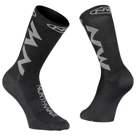 northwave extreme air socks cycling socks buy online bergfreunde eu