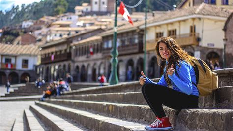 Is Peru Safe To Travel Alone Blog Machu Travel Peru