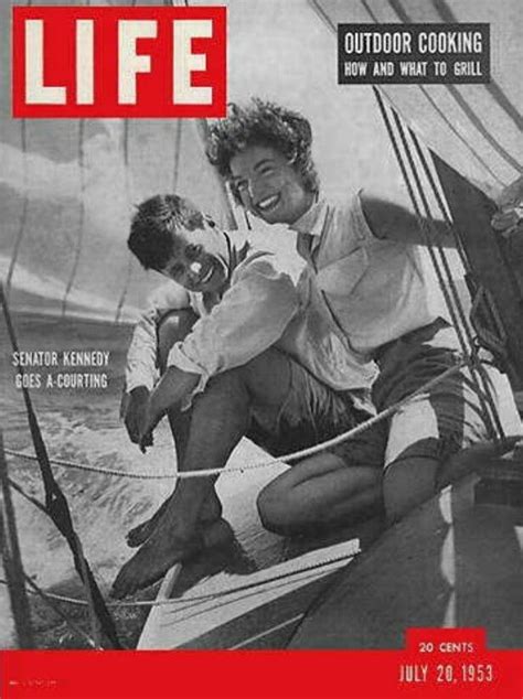 Pin By Mike Mosier On Life Vntg Life Magazine Covers Life Magazine